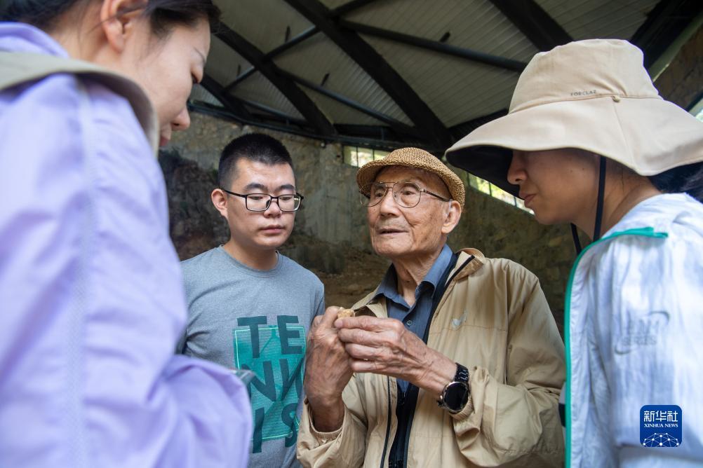 娱乐棋牌下载